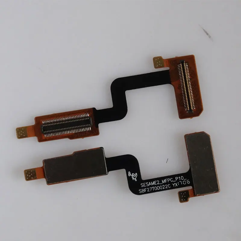 шлейф ssd macbook pro. 2012 шлейф. шлейф матрицы macbook pro a1708. 2012 шлейф. Macbook pro 13 2012 шлейф дисплея.