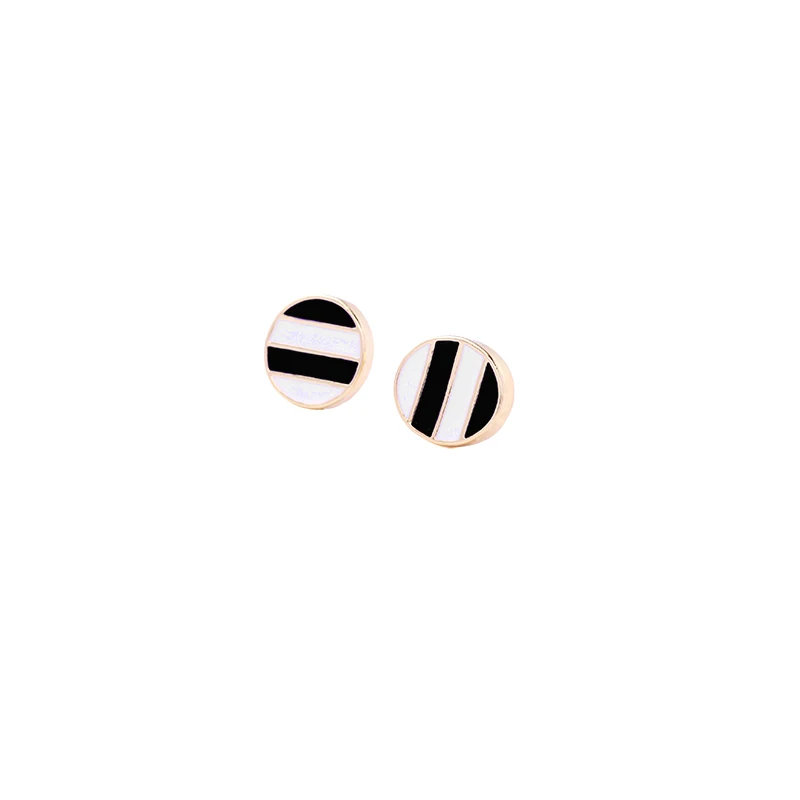 ED00577B (2)
