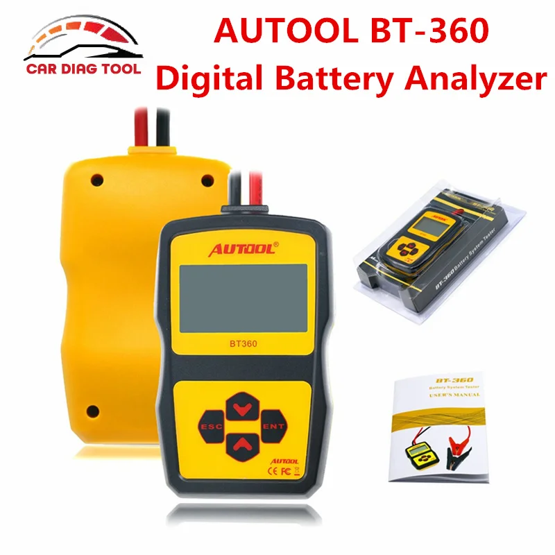 Price Car Battery Replacement Price Car Battery Replacement