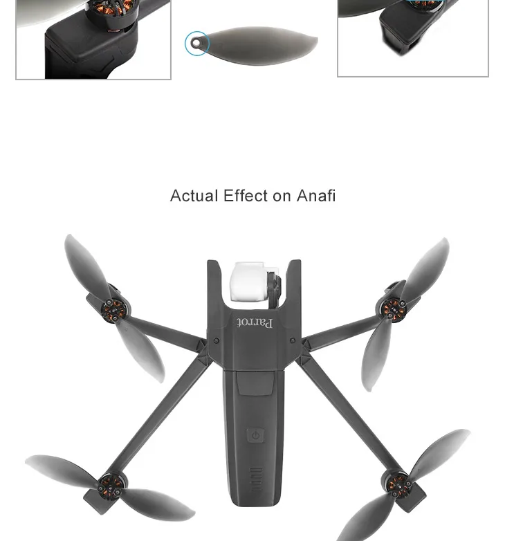 DH-DJI0951-1_04