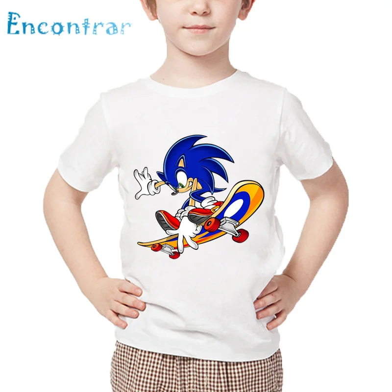 1I