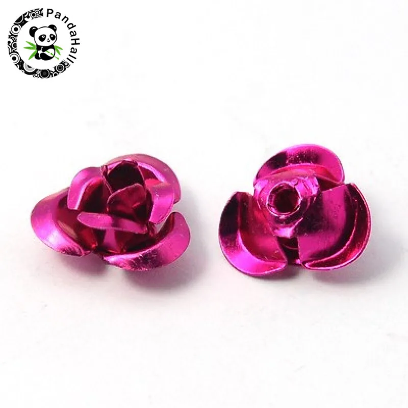 AF12MM012Y_800_