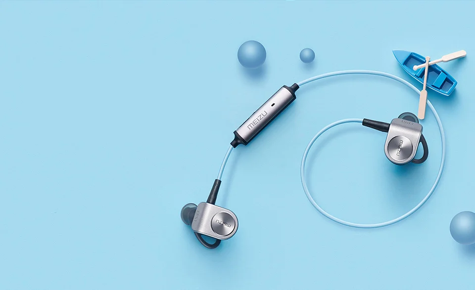 Earphone