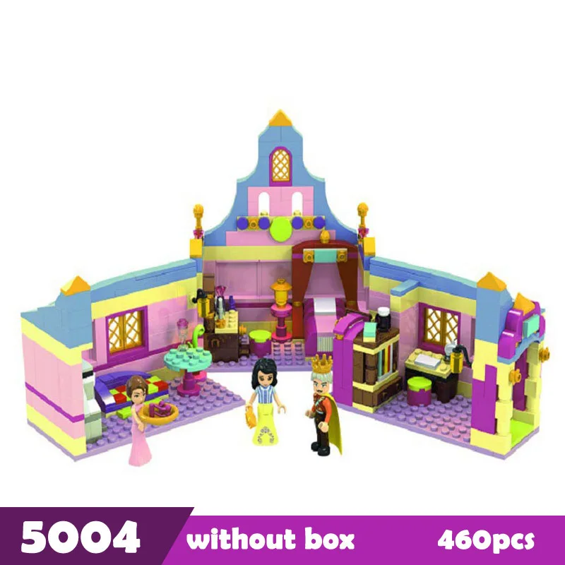 5004