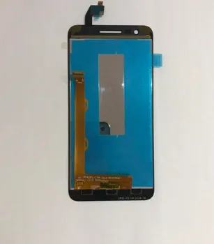 

jiamflk jfwefk LCD Display Touch Screen Digitizer Assembly