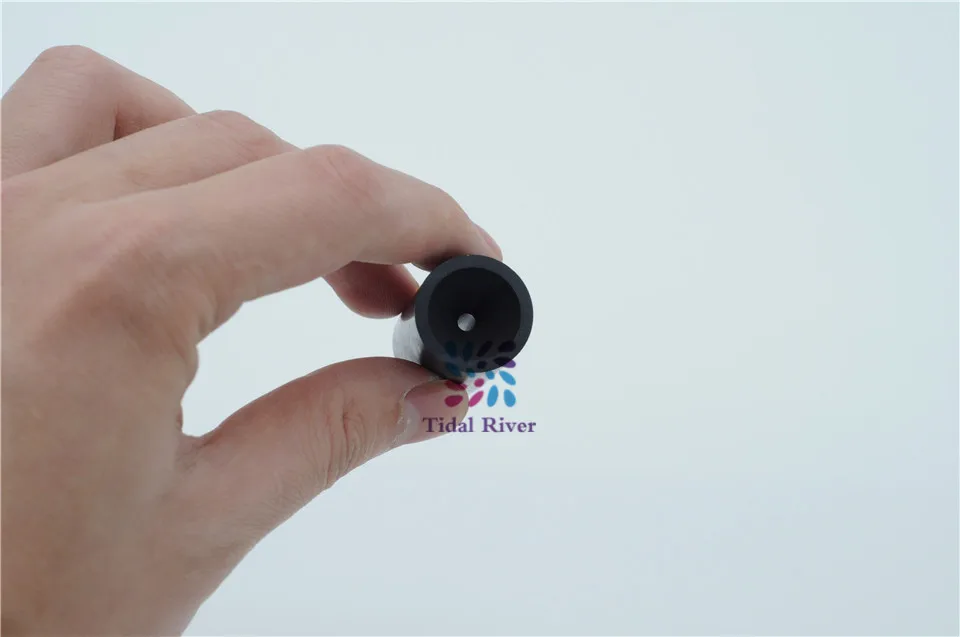 F-B-0002--35203mm-04
