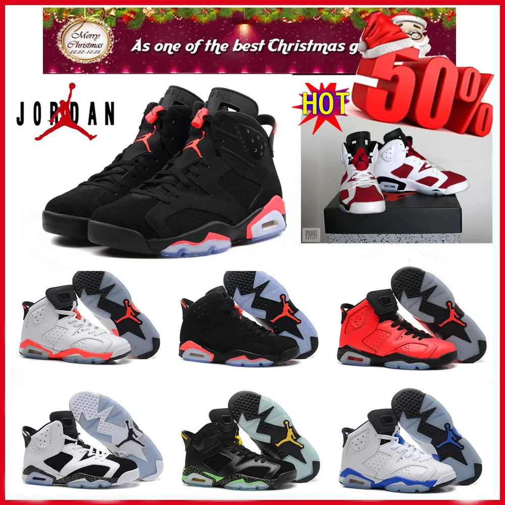 air jordan 6 retro aliexpress air jordan 6 retro aliexpress