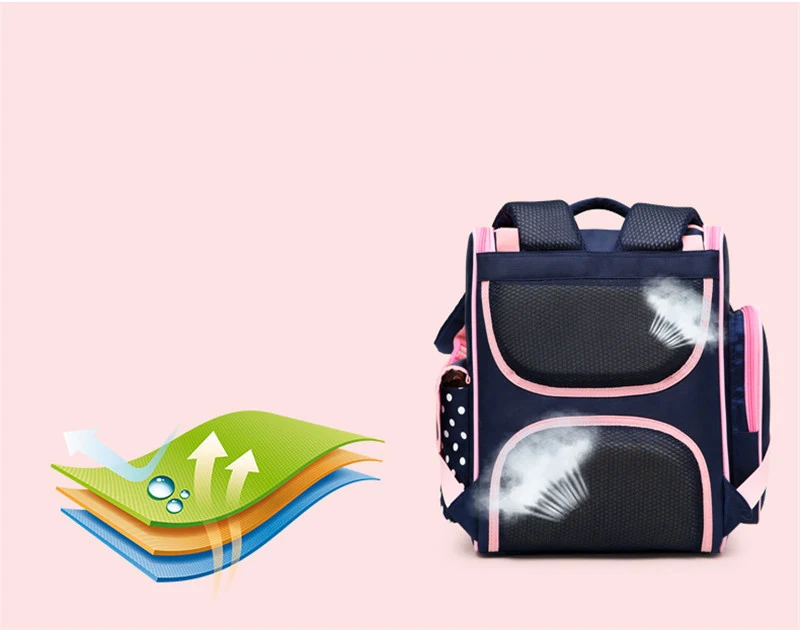 Съемный детей школьные ранцы с 2/6 колёса для обувь девочек рюкзак для тележки дети колесных сумка дети Bookbag путешествия чемодан Mochila