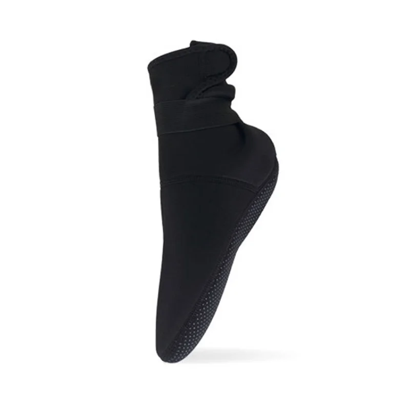 YZ1127B (2)