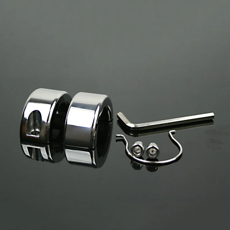penis ring  (1)