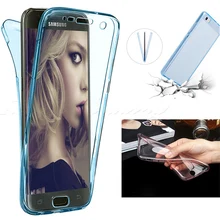 Cell Phone Case for Samsung galaxy Note 8 9 S6 S7 edge S8 S9 Plus S3 duos S4 S5 neo S6Edge S7Edge S8Plus S9Plus 360 full Cover cheap gear vr 5 0 3d vr glasses helmet built in gyro sens for samsung galaxy s9 s9plus s8 s8 note5 note 7 s6 s7 s7edge