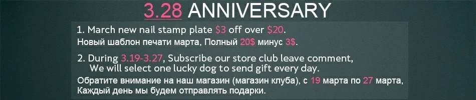 Kads Новое поступление 300-35000 об./мин. Белый Nail оборудования Маникюр Педикюр Инструменты Электрический Дизайн ногтей дрель Pen машина набор для Дизайн ногтей