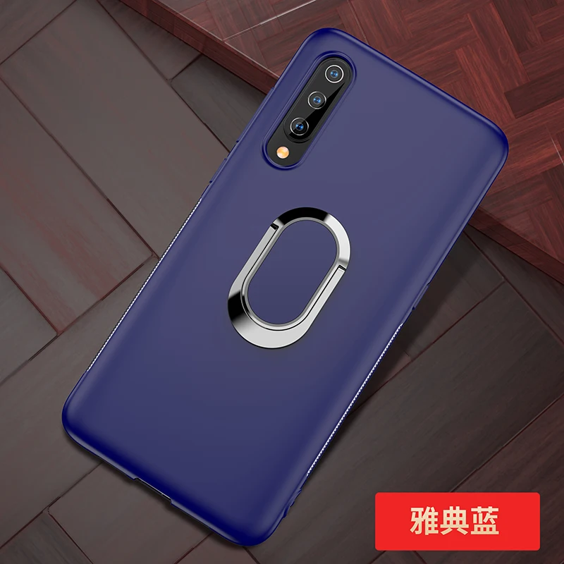 xiangqing-10