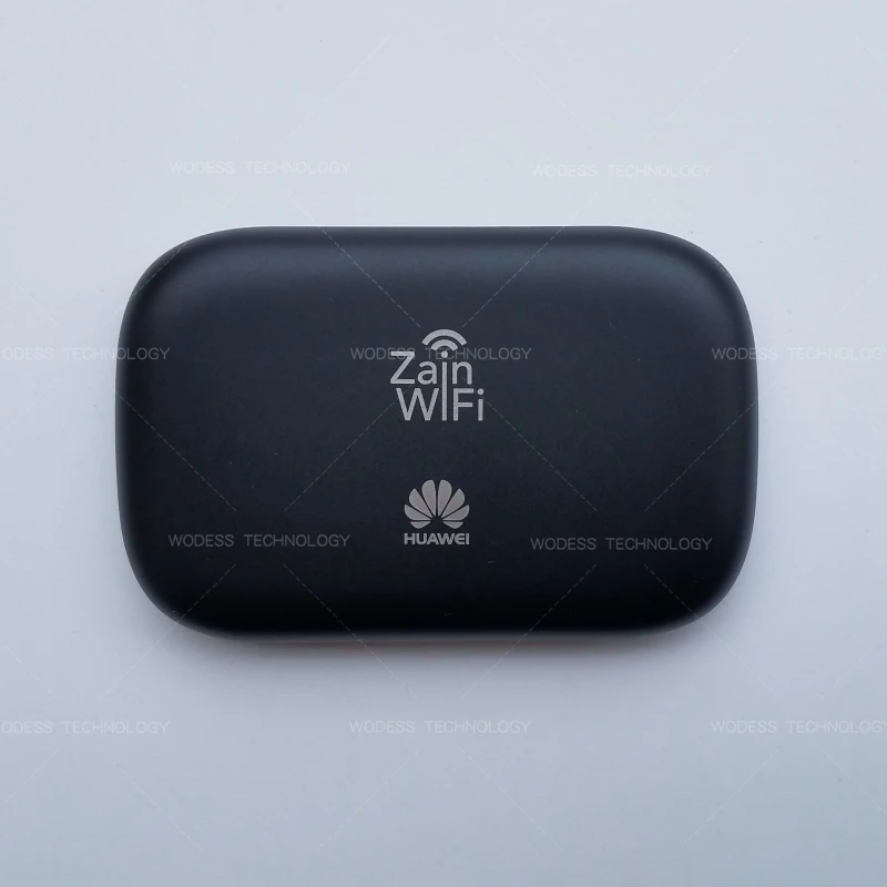 3g беспроводной WiFi роутер 21 Мбит/с портативный мобильный Wifi Vodafone R207(huawei E5330