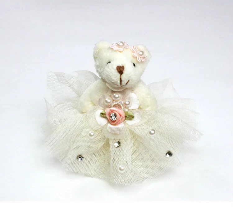 bear b (3)