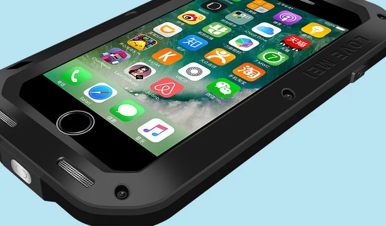iphone7-_04