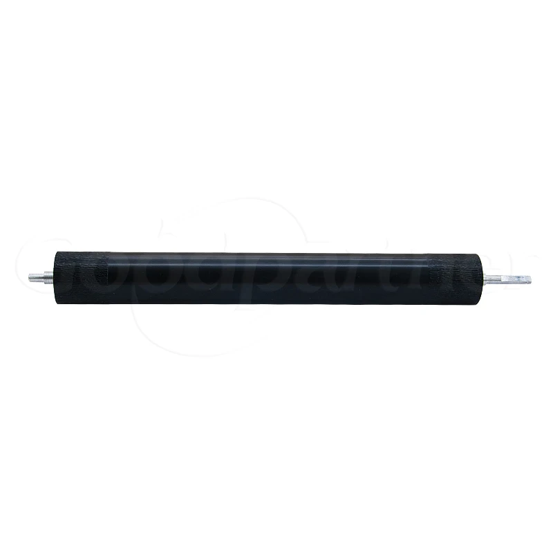 Menor Rolo de Pressão do Fusor para o Irmão hl 5440 5445 5470 5472 6180 8110 8150 Dcp 8155 8157 8250 Mfc 8510 8515 8710 5x 5450 8157 - Imagem 3