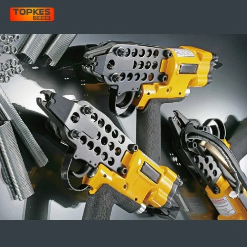 

Pneumatic tool c-type nail gun, car upholstery, soft bed, Simmons bed,Birdcage nail gun,air c-ringer machine tool