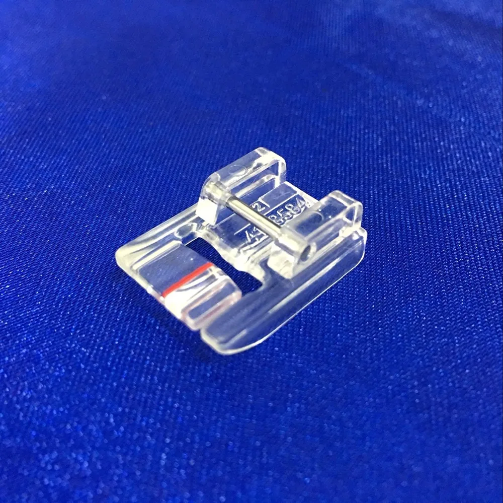 Детали для швейной машины лапка PFAFF #820532096 AA7273|foot presser|presser footpresser foot sewing |