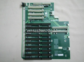 

PCA-6114P4-C REV.C1 G-kong motherboard