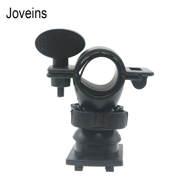 

JOVEINS MTB Road Bicycle Bike Bags Rainproof Holder Accessories Handlebar Holder Bike Accessories