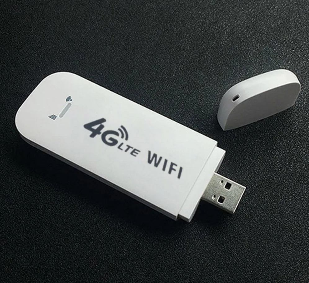 USB wifi 4G модем ключ для Coika Android автомобильное радио беспроводной 4G LTE