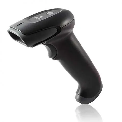 هانيويل YOUJIE YJ4600 2D سوبر ماركت السلكية USB المحمولة الباركود ماسحة دعم QR ، مصفوفة البيانات ل POS حلول هانيويل YOUJIE YJ4600 2D سوبر ماركت السلكية USB المحمولة الباركود ماسحة دعم QR ، مصفوفة البيانات ل POS حلول