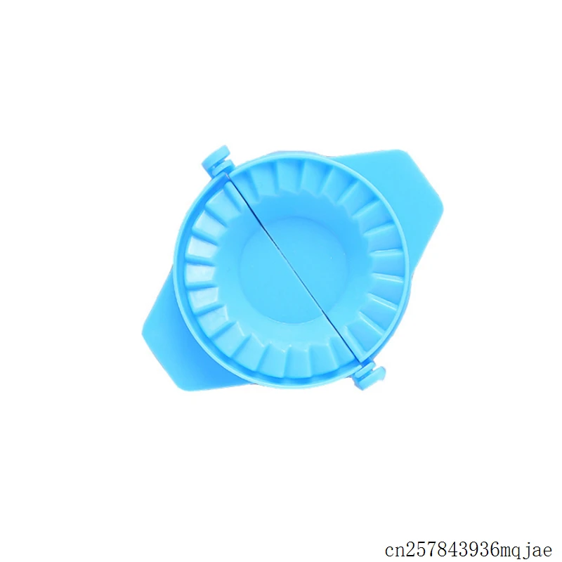 QQ20190402154745