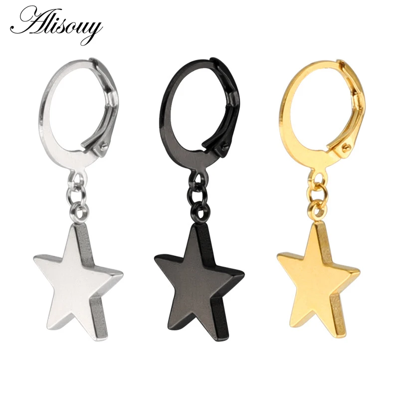 EW0077#3a