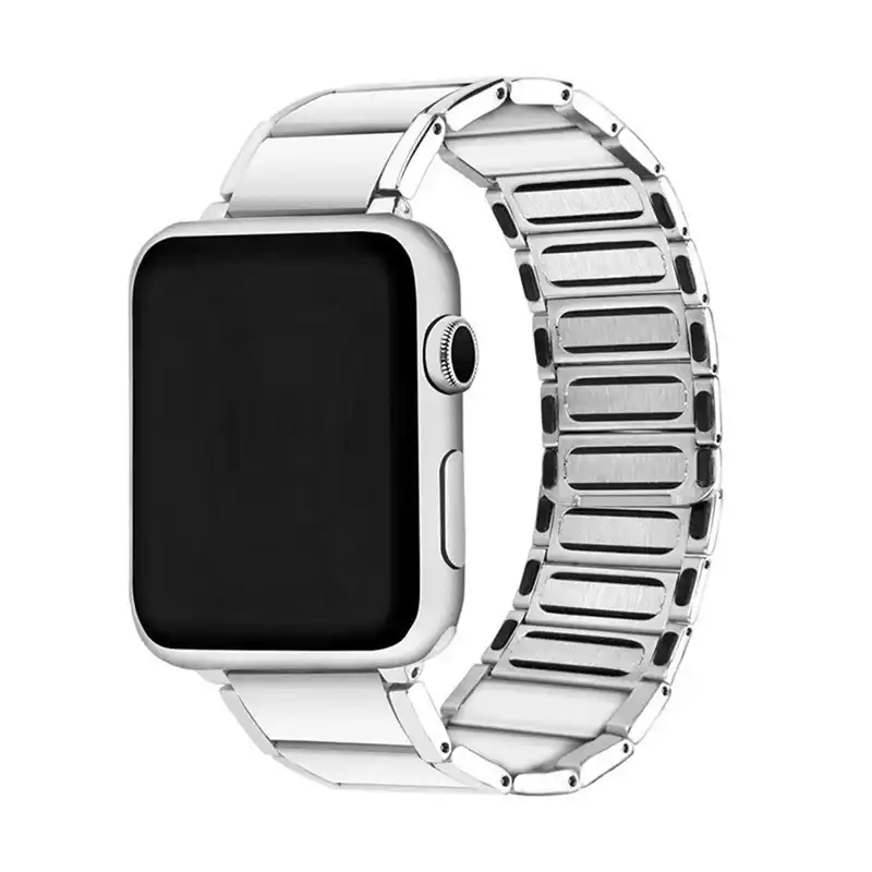 apple watch series 4 44 m