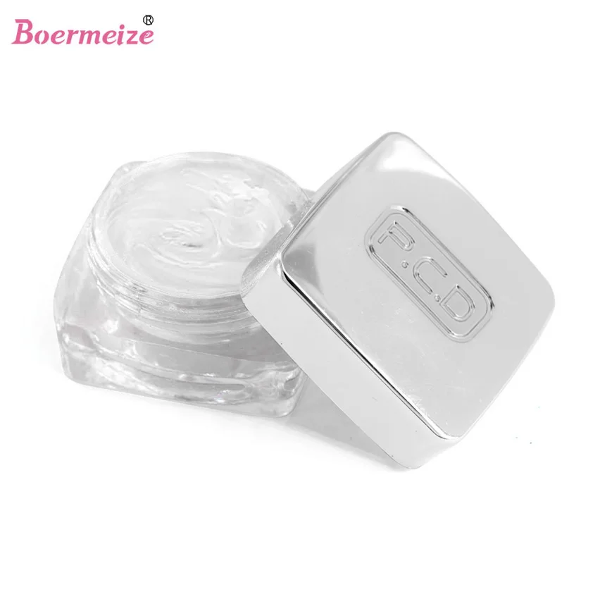 

Popular 15ML PCD Professional Eyebrow Micro Tattoo Ink Lips Microblading Permanent Makeup Ink Microblading Tattoo Pigment