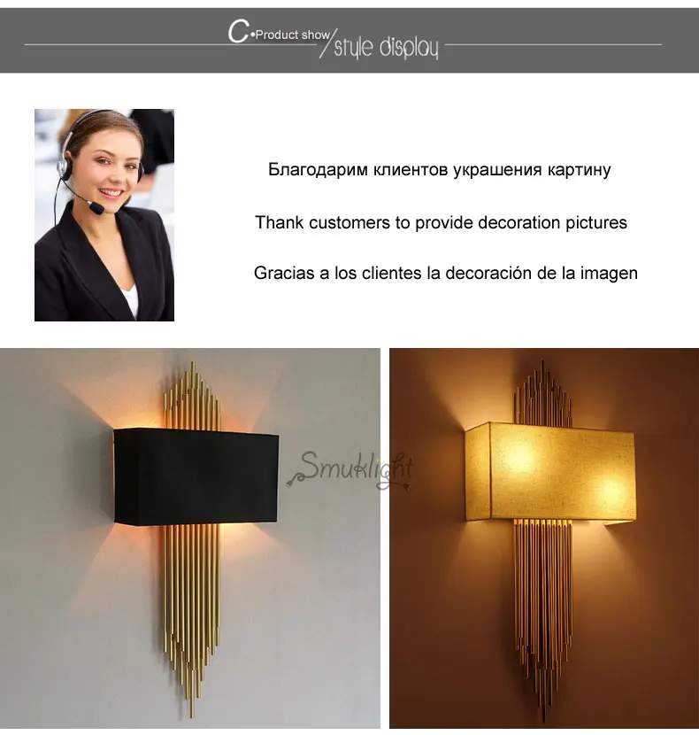 Pipe-tube-wall-lamp_16