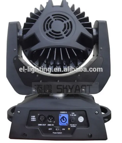 stage-36x10W-Aura-beam-wash-zoom-led (3)