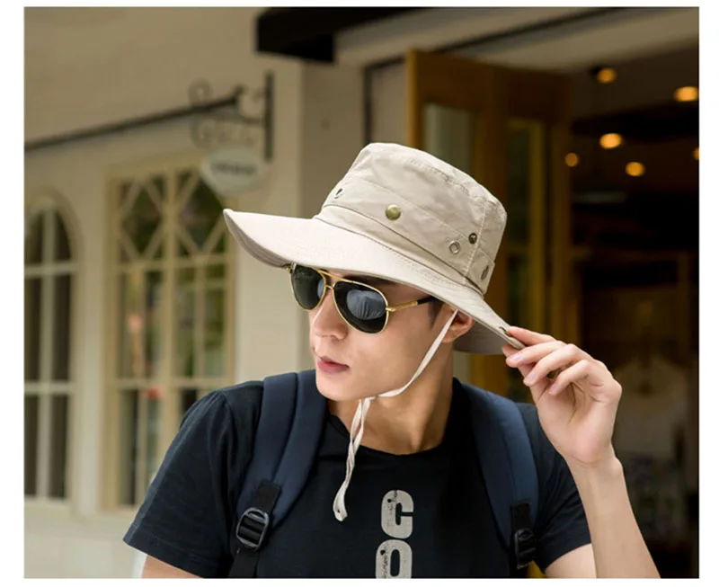 2906706599_1165308881