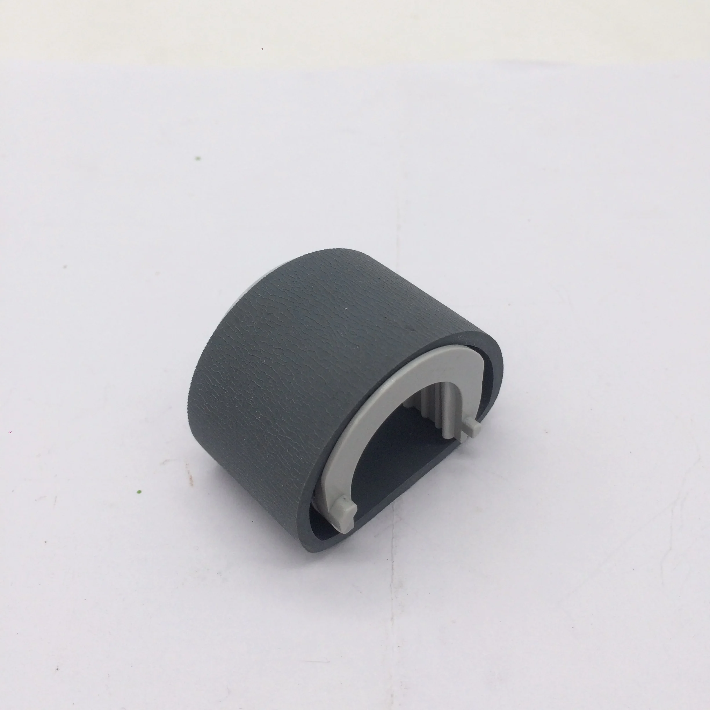 

COMPATIBLE JC97-02688A Paper Pickup Roller for Samsung CLP300 ML1641 1610 1640 2240 2241 2010 2510 SCX4321 4521 for Xerox P3117
