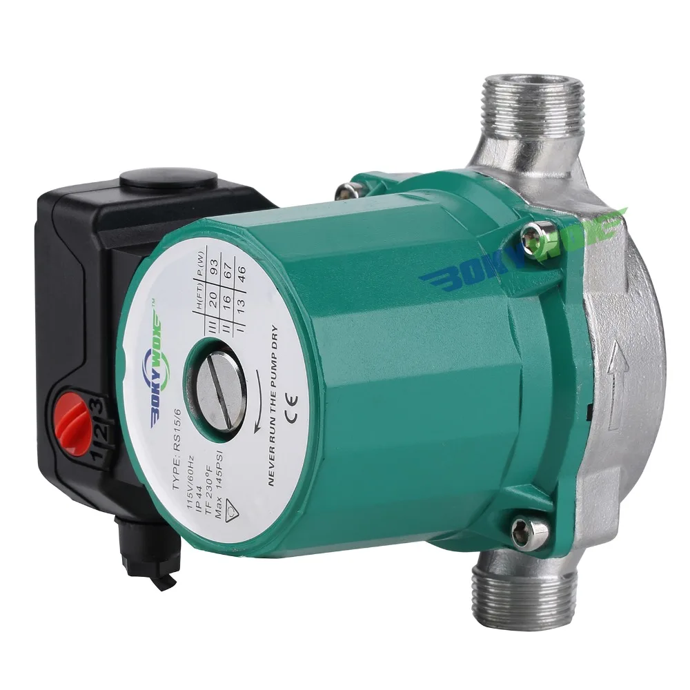 Circulating pump. Circulating pump. Насос грундфос 21-16. Water pump 3w. Circulating pump.