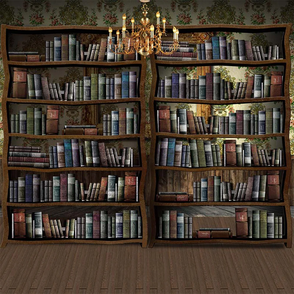 Books Background Books Library Books Background Books Library