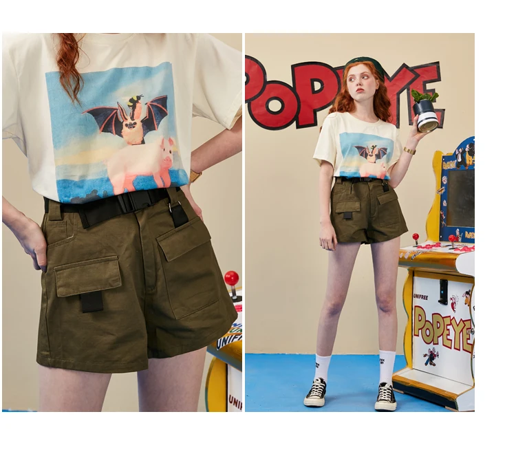 611