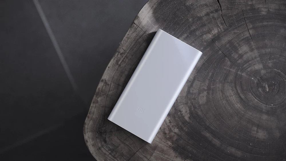 New-version-10000mAh-Xiaomi-Mi-Power-Bank-2-External-Battery-Bank-18W-Quick-Charge-Powerbank-with-Dual-USB-Output-for-Smartphone-16