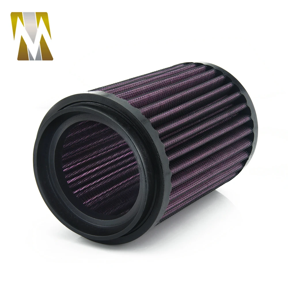Air Filter Element  For Ducati Monster 795 796  (4)