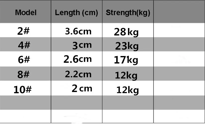 HTB1pQbYpqSWBuNjSsrbq6y0mVXa7