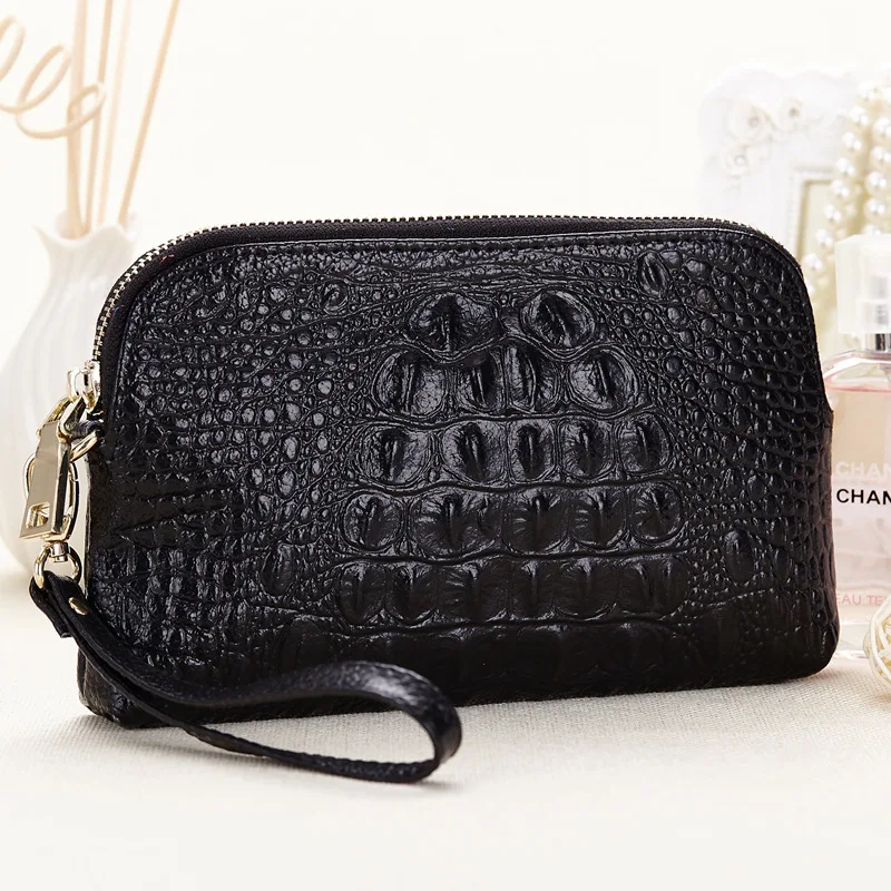 Black Female Purse Designer Paul Smith