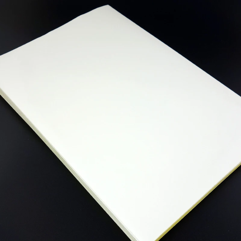 80 labels per sheet