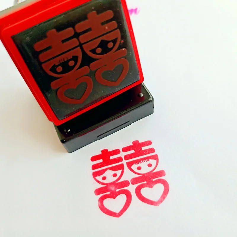 IMG20190702151840_副本