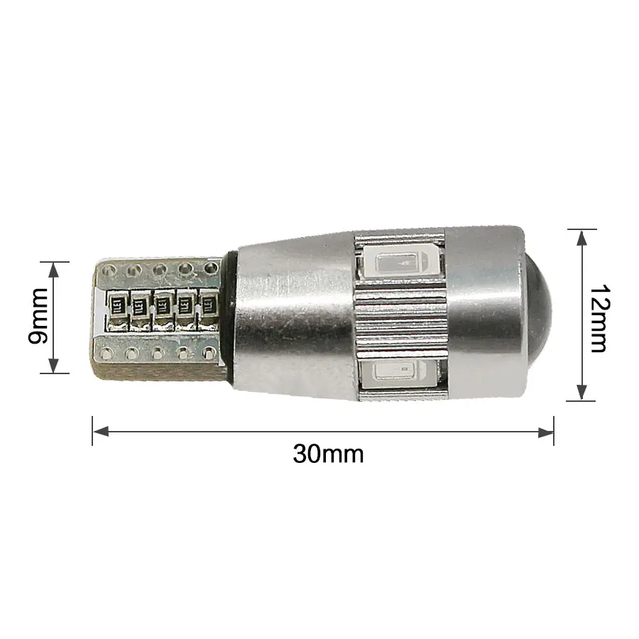 T10-5630-6-C-W-8