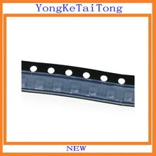 20 шт./OT R3S BF776E6327 BF776 SOT343