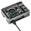 Demo Board & Accessories