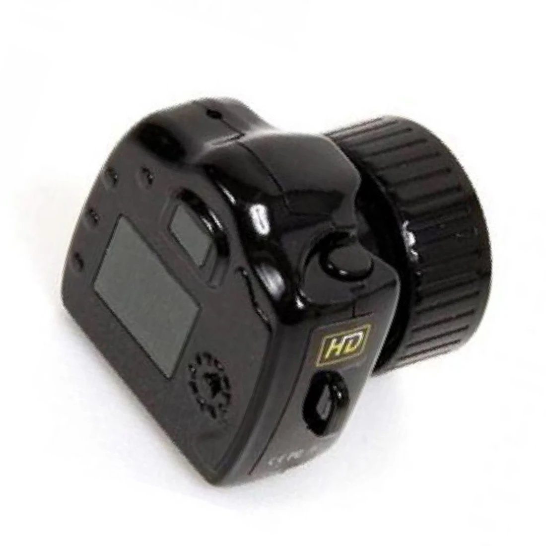 Yashica zoomate 105. видеокамера cnb-mgc6050f. 0 megapixel. мини камера hd 2. мега камера.