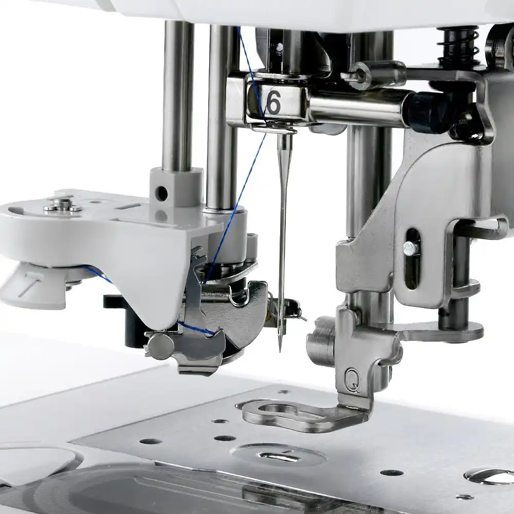 Embroidery Machine Hoop Set Sewing Hoop Frame Brother Pe 700 Pe 700ii Pe 750d Pe 1250d Pc 6500 Pc 00 Pc 8500 Hoop Frame Set Sewingembroidery Hoops Frame Set Aliexpress