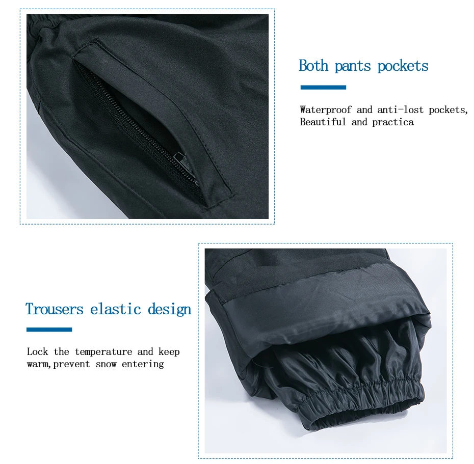 à prova de vento à prova dwindproof